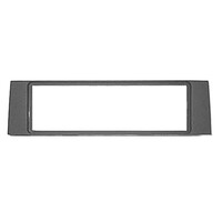 Compotech s.r.l.  Πρόσοψη Audi A3  '03-'04   53.023