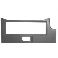Compotech s.r.l.  Πρόσοψη Nissan Primera '01-'03   53.021