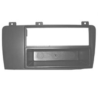 Compotech s.r.l.  Πρόσοψη Volvo S60, V70 '04>   53.040