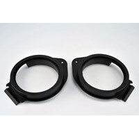 acv GmbH  Βάσεις ηχείων Chevrolet, Hummer, Buick, Opel, General motors, Candillac   12.166