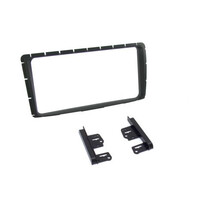 Compotech s.r.l.  Πρόσοψη Toyota Hilux '12>   53.918