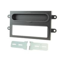 acv GmbH  Πρόσοψη 1din Renault Twingo '14>   53.960