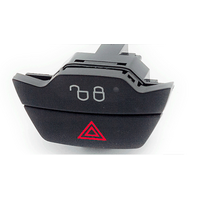 CARAV Industries Inc.  Διακόπτης Alarm και Κεντρικό κλείδωμα Ford   F.100