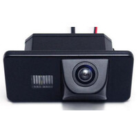 Hifimax Industrial Limited  Κάμερα οπισθοπορείας Bmw E60/61/63/64, E70/71/72/81/87/90/91/92/93   RS.923
