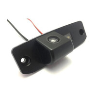 Hifimax Industrial Limited  Κάμερα οπισθοπορείας Hyundai Elantra / Tucson, Kia Carens/Opirus /Sorento   RS.6826
