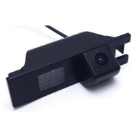 Hifimax Industrial Limited  Κάμερα οπισθοπορείας Chevrolet Malibu, Opel Astra H,J / Zafira / Meriva A / Vectra C   RS.6867
