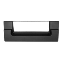 Compotech s.r.l.  Πρόσοψη BMW E39, X5 (E53), Land Rover Range Rover E   53.028