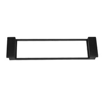Compotech s.r.l.  Πρόσοψη Audi A3 8L, A4 B5, A6 - Seat Toledo, Leon '99>   53.008
