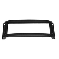Compotech s.r.l.  Πρόσοψη Jeep, Chrysler, Dodge   53.022