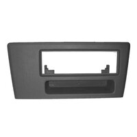 Compotech s.r.l.  Πρόσοψη Volvo S70, V70, S60 έως '04   53.091