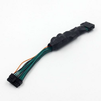 Wefatech  Φίλτρο ήχου για interfaces   WF.NOISEFILTER