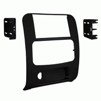 Metra Electronics  Πρόσοψη Jeep Cherokee '02-'07   MT.6524