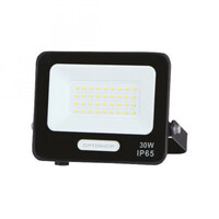 jager ΠΡΟΒΟΛΕΑΣ LED 30W 6000K 2700lm IP65 (LED0615822)