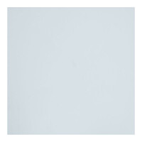 Επιφάνεια τραπεζιού Fervor pakoworld HPL ivory 70x70εκ πάχους 12mm