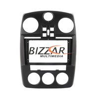 Πρόσοψη, Καλωδίωση & Canbus box για Chrysler pt-Cruiser 2000-2005 για Tablet 9 f-ct-Ch1575