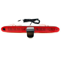 Peugeot/citroen/toyota/opel Κάμερα Οπισθοπορείας Τρίτο Stop c-bc-Ct934