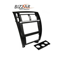 Πρόσοψη & Καλωδίωση για Hyundai Tucson για Tablet 10 f-ct-Hy0712bl