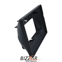 Πρόσοψη, Καλωδίωση & Canbus box για Ford Fiesta 2018-> Tablet 10 f-ct-Fd1787