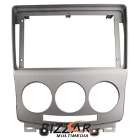 Πρόσοψη & Καλωδίωση για Mazda 5  2004-2010 για Tablet 9 f-ct-Mz0754