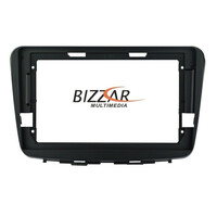 Πρόσοψη & Καλωδίωση για Suzuki Baleno 2016-2021 για Tablet 9 f-ct-Sz0513