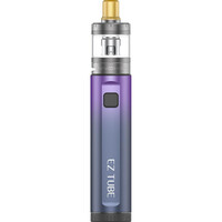 Innokin EZ Tube 4ml Zenith Minimal Kit Indigo Lilac