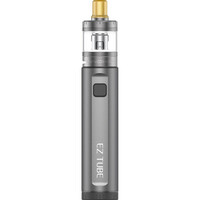 Innokin EZ Tube 4ml Zenith Minimal Kit Lunar Grey