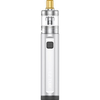 Innokin EZ Tube 4ml Zenith Minimal Kit Silver Glow