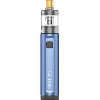 Innokin EZ Tube 4ml Zenith Minimal Kit Cerulean Blue