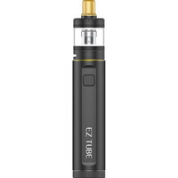 Innokin EZ Tube 4ml Zenith Minimal Kit Nightfall Black