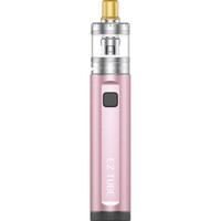 Innokin EZ Tube 4ml Zenith Minimal Kit Sakura Pink