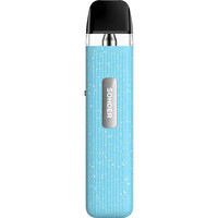 Geekvape Sonder Q New Colors 2ml Pod Kit Blue Whisper