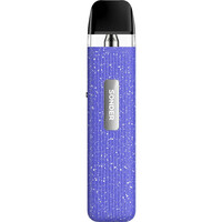 Geekvape Sonder Q New Colors 2ml Pod Kit Mystic Nebula