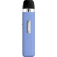 Geekvape Sonder Q New Colors 2ml Pod Kit Purple Mist