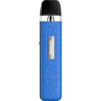 Geekvape Sonder Q New Colors 2ml Pod Kit Starry Night