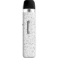 Geekvape Sonder Q New Colors 2ml Pod Kit Stellar White