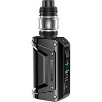 Geekvape Aegis Legend 3 Z Fli 5.5ml Kit Black