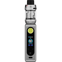 Vaporesso Gen Se 3ml Kit Arctic Silver