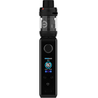 Vaporesso Gen Se 3ml Kit Dark Black