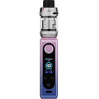 Vaporesso Gen Se 3ml Kit Gradient Purple