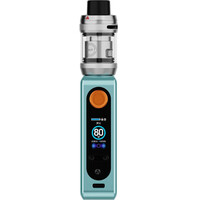 Vaporesso Gen Se 3ml Kit Ice Blue