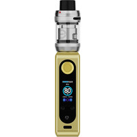 Vaporesso Gen Se 3ml Kit Platinum Gold