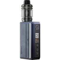 Voopoo Drag 5 5.5ml Kit Gradient Blue