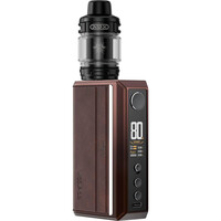 Voopoo Drag 5 5.5ml Kit Gradient Brown