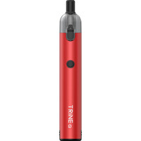 Innokin Trine Q 3ml Pod Kit Red