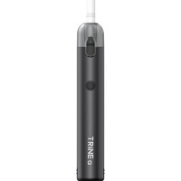 Innokin Trine Q 3ml Pod Kit Black
