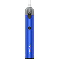 Innokin Trine Q 3ml Pod Kit Blue