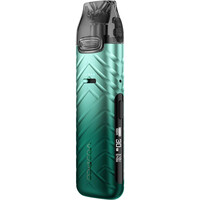 Voopoo V Mate Pro Power 3ml Pod Kit Armor Green