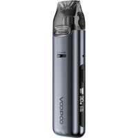 Voopoo V Mate Pro Power 3ml Pod Kit Space Gray