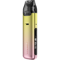 Voopoo V Mate Pro Power 3ml Pod Kit Whorl Dawn