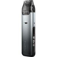 Voopoo V Mate Pro Power 3ml Pod Kit Whorl Gray